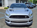 Thumbnail image of 2016 Ford Mustang at Bridgewater Acura