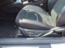 Thumbnail image of 2016 Ford Mustang at Bridgewater Acura