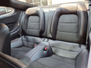 Thumbnail image of 2016 Ford Mustang at Bridgewater Acura