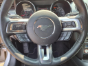 Thumbnail image of 2016 Ford Mustang at Bridgewater Acura