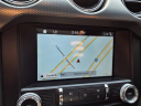 Thumbnail image of 2016 Ford Mustang at Bridgewater Acura