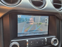Thumbnail image of 2016 Ford Mustang at Bridgewater Acura
