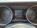 Thumbnail image of 2016 Ford Mustang at Bridgewater Acura