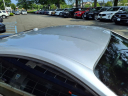 Thumbnail image of 2016 Ford Mustang at Bridgewater Acura