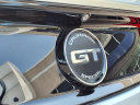 Thumbnail image of 2016 Ford Mustang at Bridgewater Acura