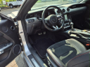 Thumbnail image of 2016 Ford Mustang at Bridgewater Acura