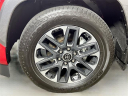 Thumbnail image of 2024 Toyota Sequoia at Toyota Scion of Tampa Bay