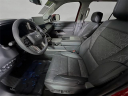 Thumbnail image of 2024 Toyota Sequoia at Toyota Scion of Tampa Bay
