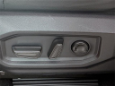 Thumbnail image of 2024 Toyota Sequoia at Toyota Scion of Tampa Bay