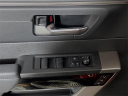Thumbnail image of 2024 Toyota Sequoia at Toyota Scion of Tampa Bay