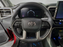 Thumbnail image of 2024 Toyota Sequoia at Toyota Scion of Tampa Bay