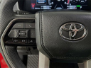 Thumbnail image of 2024 Toyota Sequoia at Toyota Scion of Tampa Bay