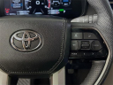 Thumbnail image of 2024 Toyota Sequoia at Toyota Scion of Tampa Bay