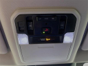 Thumbnail image of 2024 Toyota Sequoia at Toyota Scion of Tampa Bay