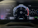 Thumbnail image of 2024 Toyota Sequoia at Toyota Scion of Tampa Bay