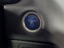 Thumbnail image of 2024 Toyota Sequoia at Toyota Scion of Tampa Bay