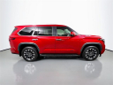 Thumbnail image of 2024 Toyota Sequoia at Toyota Scion of Tampa Bay