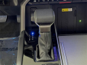Thumbnail image of 2024 Toyota Sequoia at Toyota Scion of Tampa Bay