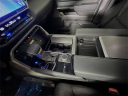 Thumbnail image of 2024 Toyota Sequoia at Toyota Scion of Tampa Bay