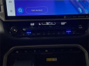 Thumbnail image of 2024 Toyota Sequoia at Toyota Scion of Tampa Bay