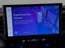 Thumbnail image of 2024 Toyota Sequoia at Toyota Scion of Tampa Bay