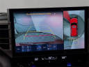 Thumbnail image of 2024 Toyota Sequoia at Toyota Scion of Tampa Bay