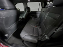 Thumbnail image of 2024 Toyota Sequoia at Toyota Scion of Tampa Bay