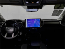 Thumbnail image of 2024 Toyota Sequoia at Toyota Scion of Tampa Bay