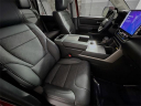 Thumbnail image of 2024 Toyota Sequoia at Toyota Scion of Tampa Bay