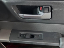 Thumbnail image of 2024 Toyota Sequoia at Toyota Scion of Tampa Bay