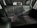 Thumbnail image of 2024 Toyota Sequoia at Toyota Scion of Tampa Bay