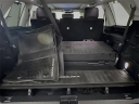 Thumbnail image of 2024 Toyota Sequoia at Toyota Scion of Tampa Bay