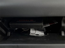 Thumbnail image of 2024 Toyota Sequoia at Toyota Scion of Tampa Bay