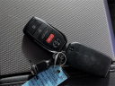 Thumbnail image of 2024 Toyota Sequoia at Toyota Scion of Tampa Bay
