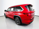 Thumbnail image of 2024 Toyota Sequoia at Toyota Scion of Tampa Bay