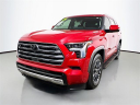Thumbnail image of 2024 Toyota Sequoia at Toyota Scion of Tampa Bay