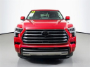 Thumbnail image of 2024 Toyota Sequoia at Toyota Scion of Tampa Bay