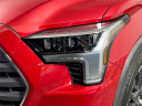 Thumbnail image of 2024 Toyota Sequoia at Toyota Scion of Tampa Bay