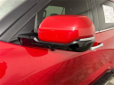 Thumbnail image of 2024 Toyota Sequoia at Toyota Scion of Tampa Bay