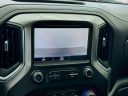 Thumbnail image of 2022 Chevrolet Silverado 1500 Limited at StgAutoGroupOfBellflower - Used