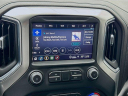 Thumbnail image of 2022 Chevrolet Silverado 1500 Limited at StgAutoGroupOfBellflower - Used