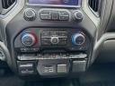 Thumbnail image of 2022 Chevrolet Silverado 1500 Limited at StgAutoGroupOfBellflower - Used