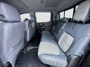Thumbnail image of 2022 Chevrolet Silverado 1500 Limited at StgAutoGroupOfBellflower - Used