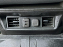 Thumbnail image of 2022 Chevrolet Silverado 1500 Limited at StgAutoGroupOfBellflower - Used