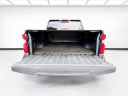 Thumbnail image of 2022 Chevrolet Silverado 1500 Limited at StgAutoGroupOfBellflower - Used