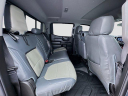 Thumbnail image of 2022 Chevrolet Silverado 1500 Limited at StgAutoGroupOfBellflower - Used