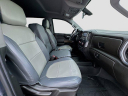 Thumbnail image of 2022 Chevrolet Silverado 1500 Limited at StgAutoGroupOfBellflower - Used