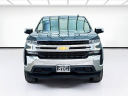 Thumbnail image of 2022 Chevrolet Silverado 1500 Limited at StgAutoGroupOfBellflower - Used