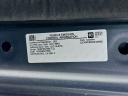 Thumbnail image of 2022 Chevrolet Silverado 1500 Limited at StgAutoGroupOfBellflower - Used