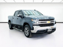 Thumbnail image of 2022 Chevrolet Silverado 1500 Limited at StgAutoGroupOfBellflower - Used